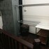 sip n camp hostel