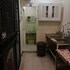 sip n camp hostel