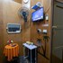 sip n camp hostel