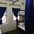 sip n camp hostel