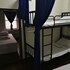 sip n camp hostel