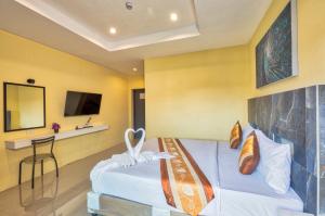 patong
