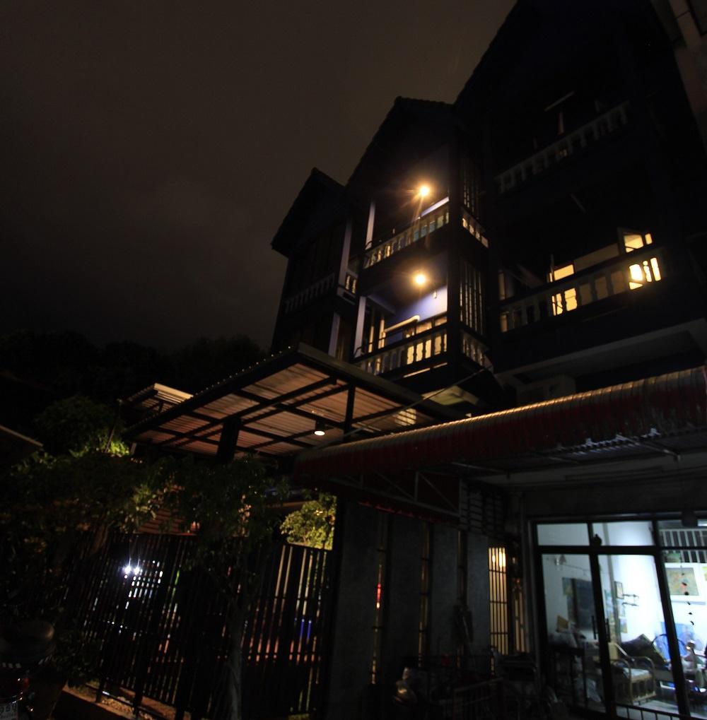 chiang mai