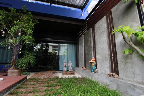chiang mai
