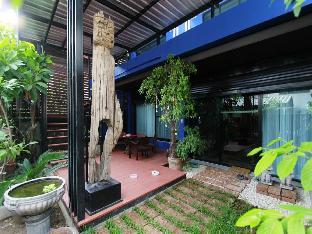 chiang mai