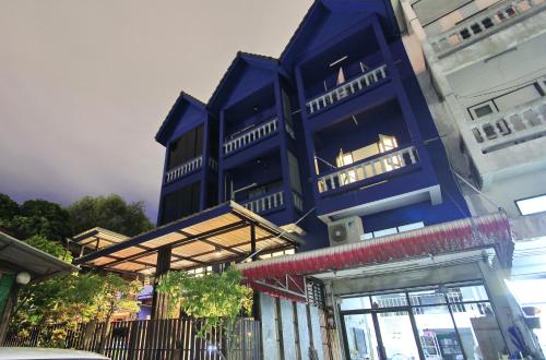 chiang mai
