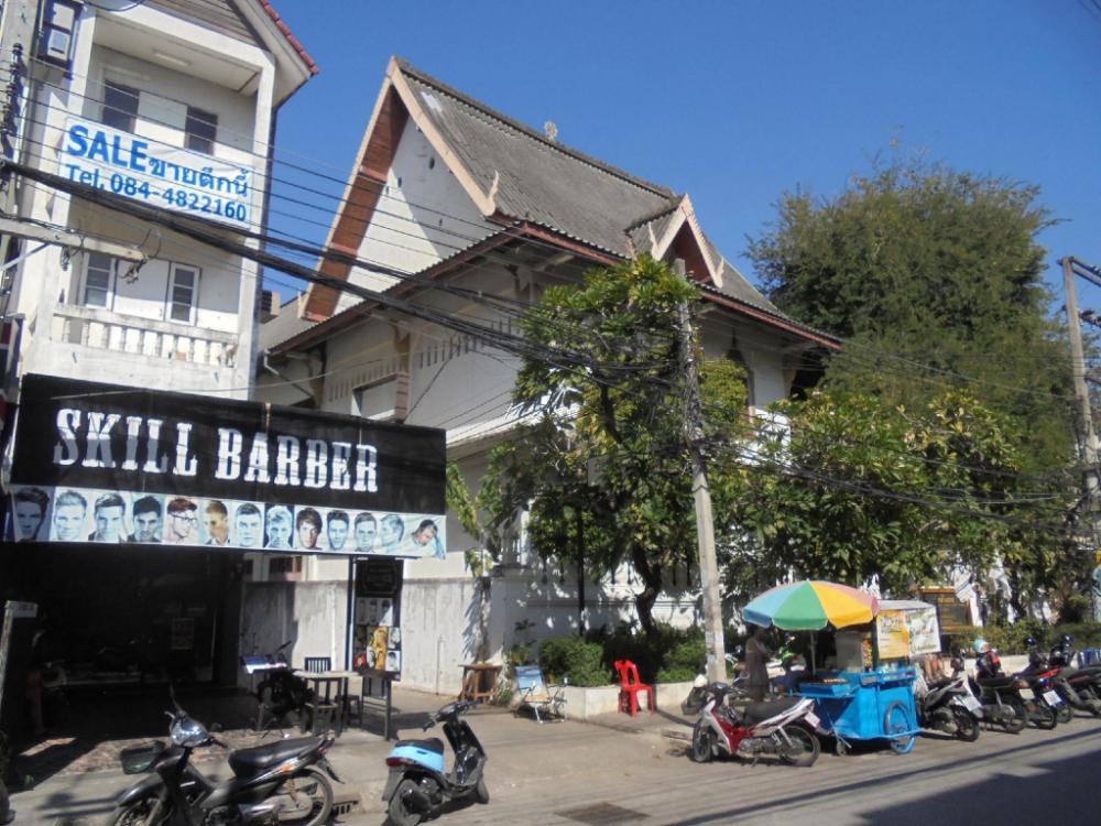 chiang mai
