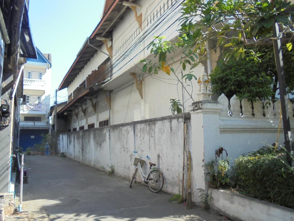 chiang mai