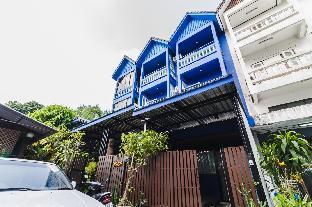 chiang mai
