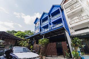 chiang mai