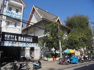 chiang mai