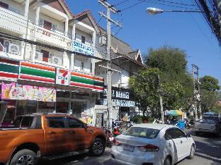 chiang mai