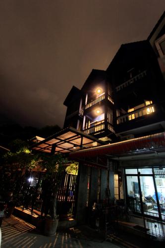 chiang mai