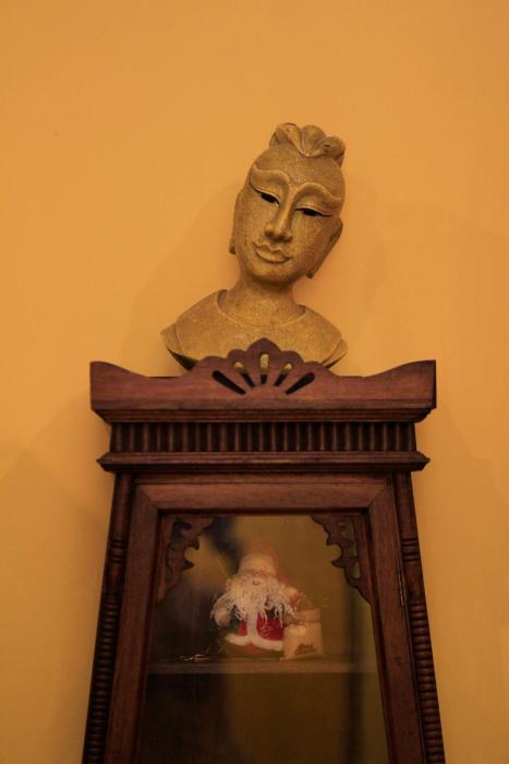chiang mai