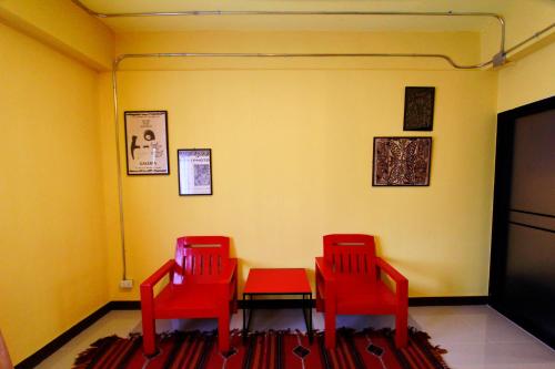 chiang mai