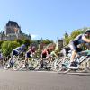 quebec city
