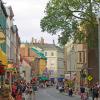 quebec city