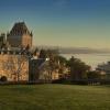 quebec city