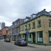 quebec city