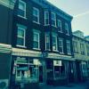 quebec city