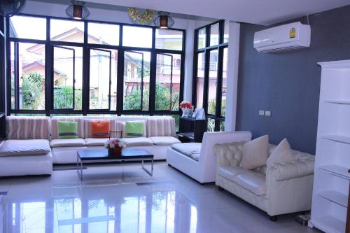 pimann place hotel