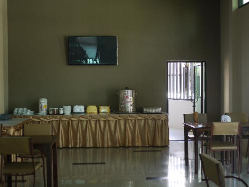 pimann place hotel