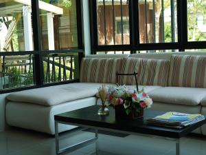 pimann place hotel