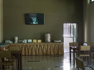 pimann place hotel
