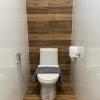 pimann place hotel