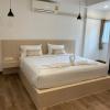 pimann place hotel