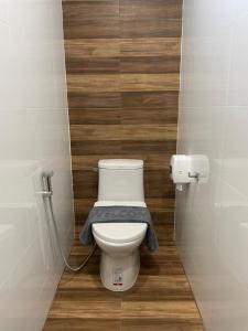 pimann place hotel