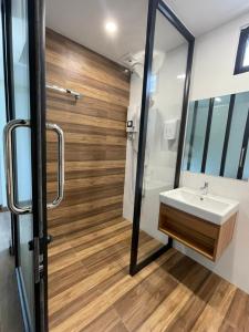 pimann place hotel
