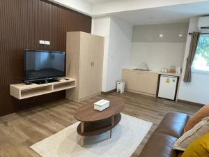 pimann place hotel