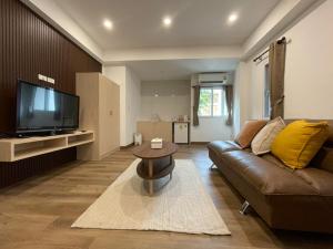 pimann place hotel