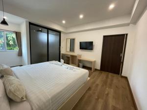 pimann place hotel