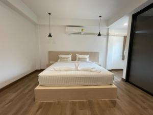 pimann place hotel