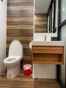 pimann place hotel