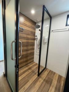 pimann place hotel