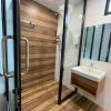 pimann place hotel