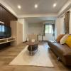 pimann place hotel