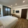 pimann place hotel