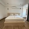 pimann place hotel