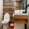 pimann place hotel