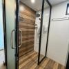 pimann place hotel