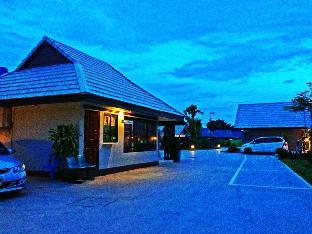 kwankeaw resort