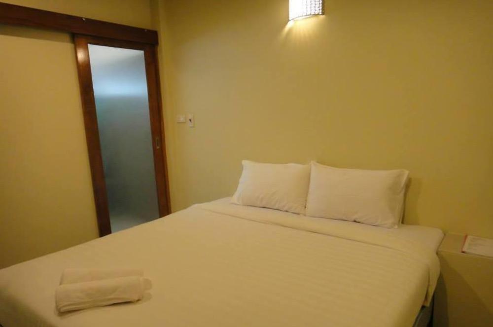 kwankeaw resort