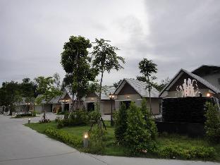 kwankeaw resort
