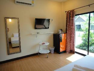 kwankeaw resort