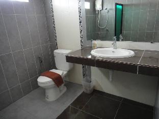 kwankeaw resort