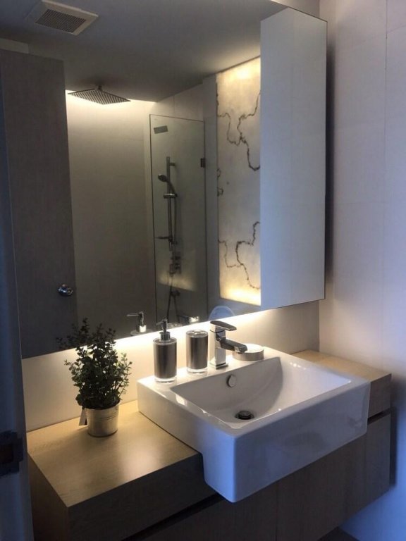 atlantis condo resort jomtien tlh